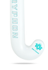 GRYPHON Cobra Junior Indoor G24